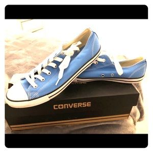 Converse All Star Tennis Shoes